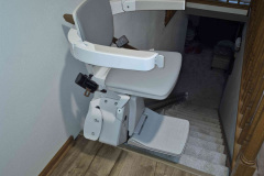 Eastwood-Ridge-Racine-WI-HomeGlide-Installation