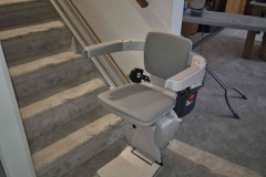 Eastwood-Ridge-Racine-WI-HomeGlide-Installation2