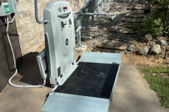 Access-Elevator-Cass-Study-Access-BDD-Lift-001