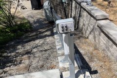 Access-Elevator-Cass-Study-Access-BDD-Lift-010-scaled
