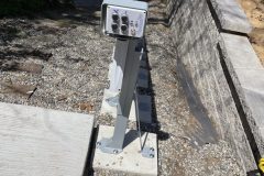 Access-Elevator-Cass-Study-Access-BDD-Lift-011-scaled