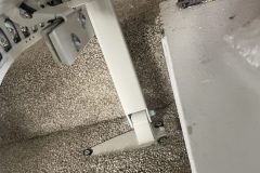 Flow-X-Install-Montgomery-IL-2606-7869108-04-03-scaled