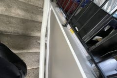 Flow-X-Install-Montgomery-IL-2606-7869108-04-04-scaled