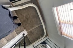 Flow-X-Install-Montgomery-IL-2606-7869108-04-05-scaled