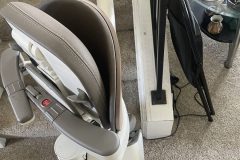 Flow-X-Install-Montgomery-IL-2606-7869108-04-scaled
