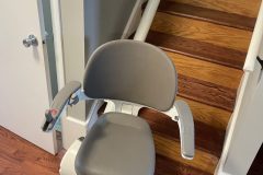 Flow X by Access BDD installed in Addison, IL