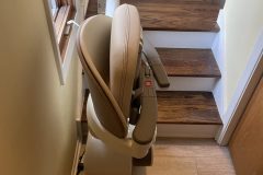 Flow X by Access BDD installed in Park Ridge, IL