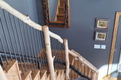 thumbs_Access-BDD-Flow-X-Stair-Lift-Sister-Bay-WI-002-scaled-1