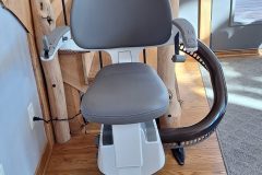 thumbs_Access-BDD-Flow-X-Stair-Lift-Sister-Bay-WI-003-scaled-1