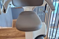 thumbs_Access-BDD-Flow-X-Stair-Lift-Sister-Bay-WI-005-scaled-1