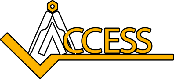 Access Elevator, Inc.
