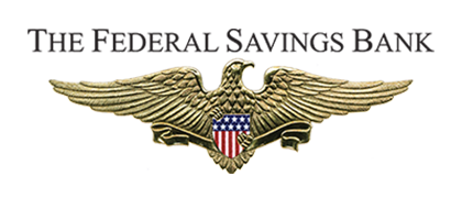 Federal Savings Bank