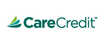 CareCredit