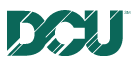 DCU-logo