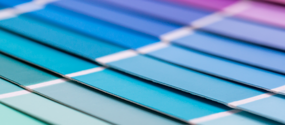 choose-your-color