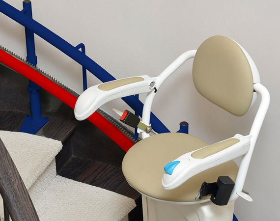 custom-colors-curved-stairlifts2