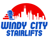 Windy City Stairlifts Windy City Stairlifts